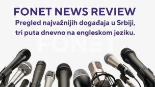 FoNet Launches News Review